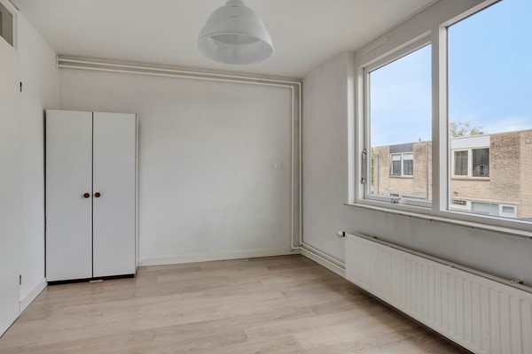 Medium property photo - Melkweg 4, 4286 CE Almkerk